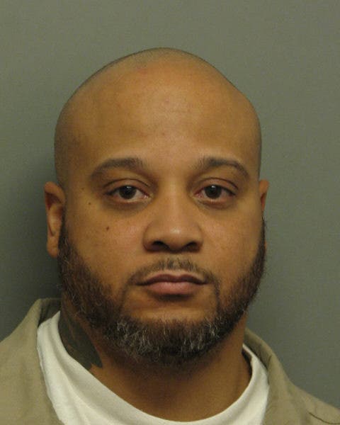 Mistaken Release1.jpg